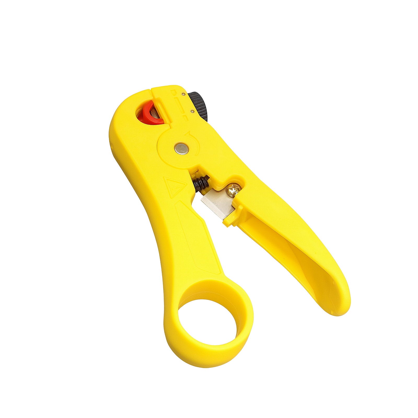 TUK Kwik Strip Cable Stripping Tool TS350 - Main View