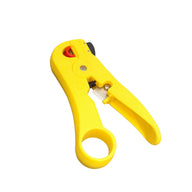 TUK Kwik Strip Cable Stripping Tool TS350 - Main View
