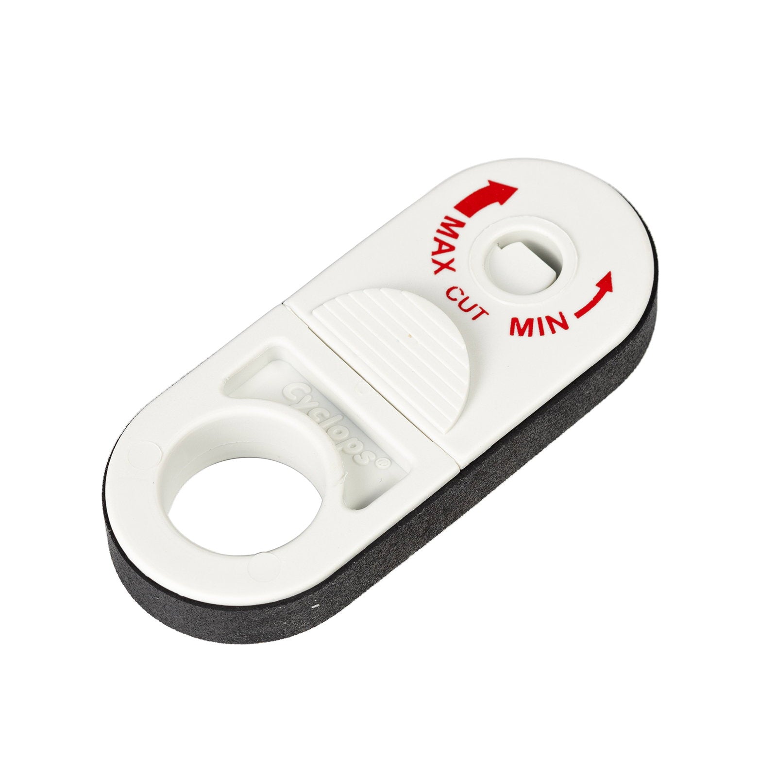 TUK Cyclops Cable Stripping Tool TSY - Alternate View 1