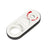 TUK Cyclops Cable Stripping Tool TSY - Alternate View 1