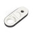 TUK Cyclops Cable Stripping Tool TSY - Main View