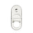 TUK Cyclops Cable Stripping Tool TSY - Alternate View 3