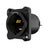 Seetronic PowerTwist TR1 IP67 Chassis Connector SAC3MPX-67 - Main View