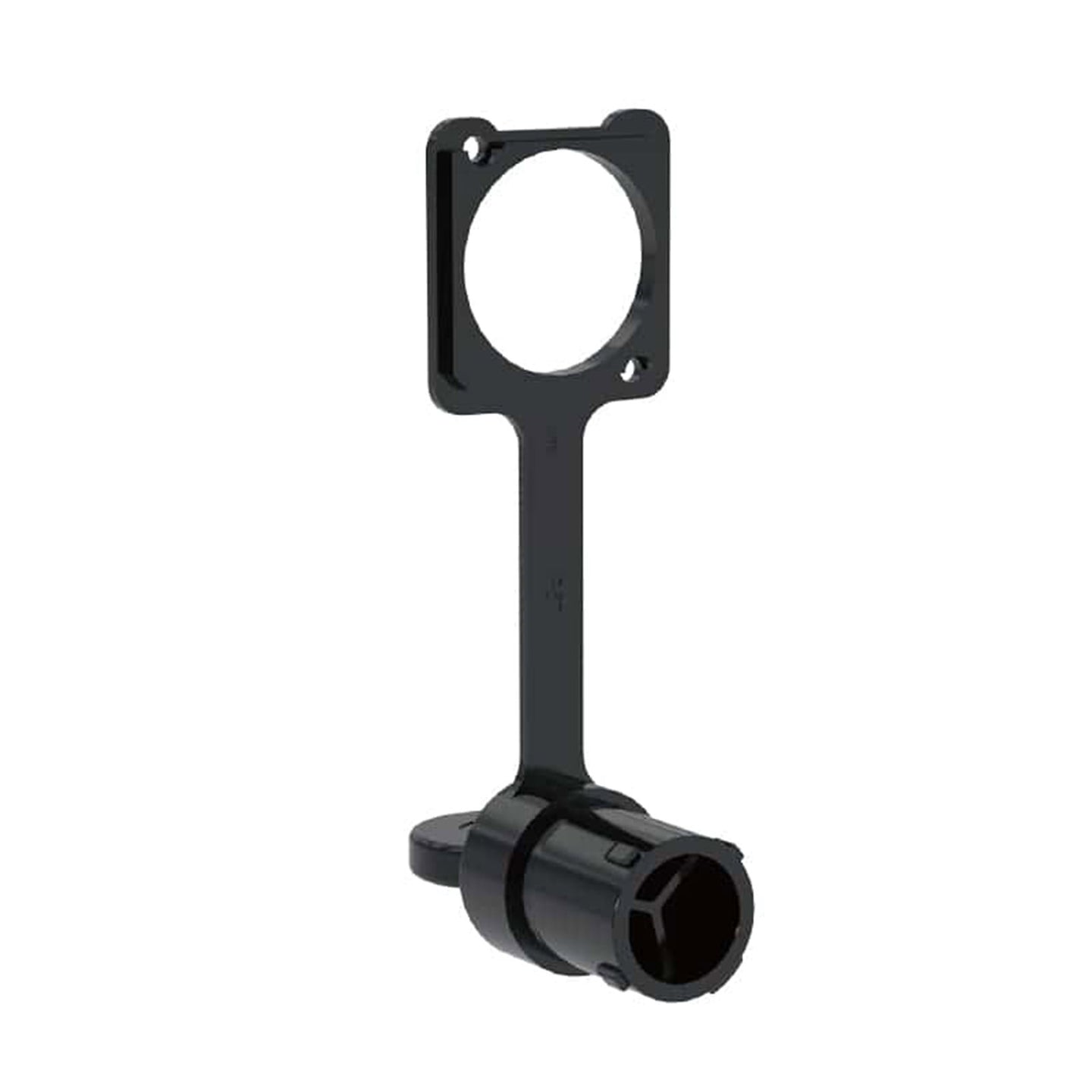Seetronic PowerTwist TR1 IP67 Sealing Cap CNAC-MPX-67 - Main View