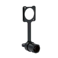 Seetronic PowerTwist TR1 IP67 Sealing Cap CNAC-MPX-67 - Main View
