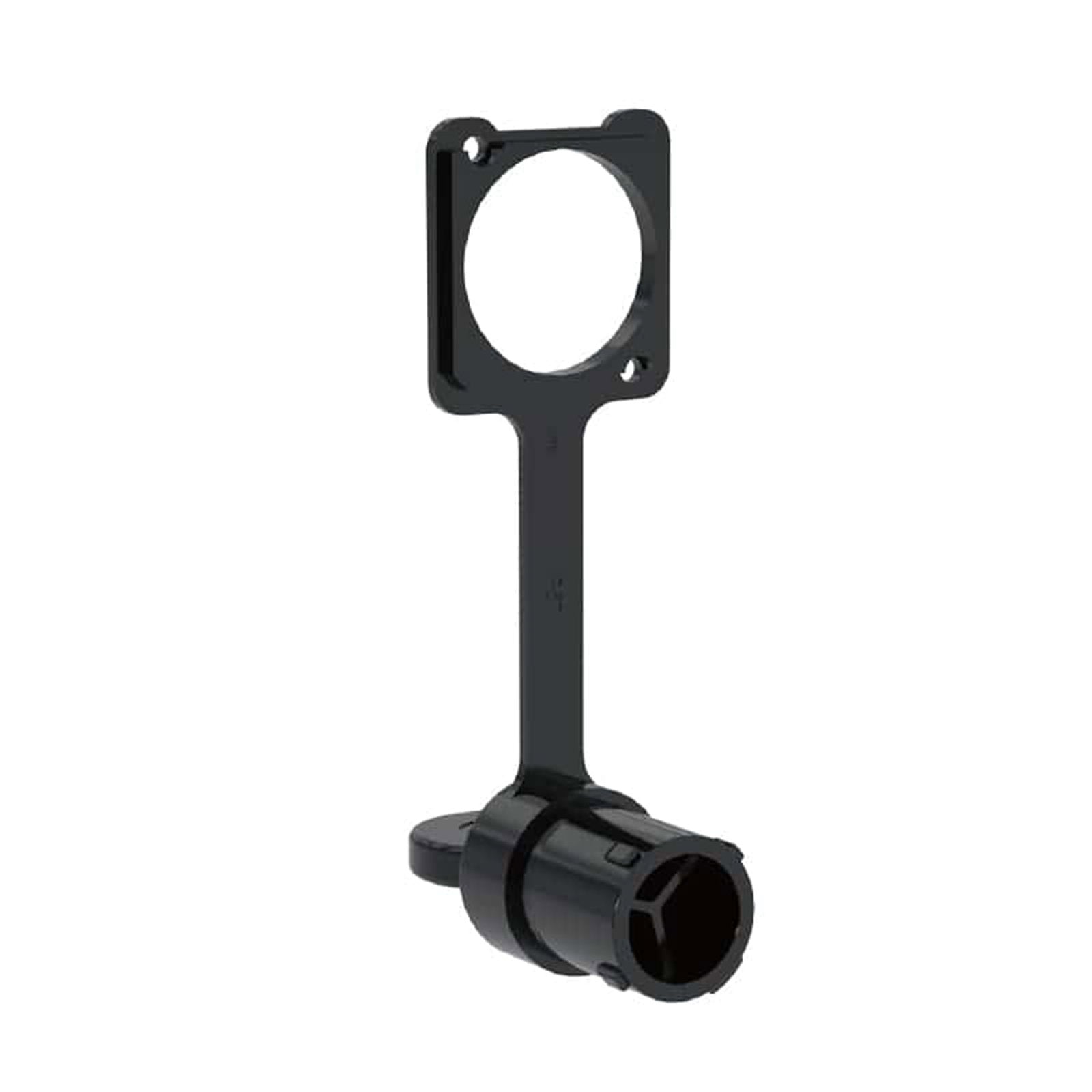 Seetronic PowerTwist TR1 IP67 Sealing Cap CNAC-MPX-67 - Main View