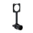 Seetronic PowerTwist TR1 IP67 Sealing Cap CNAC-MPX-67 - Main View