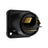 Seetronic PowerTwist TR1 IP65 Chassis Connector SAC3FPX-67 - Main View