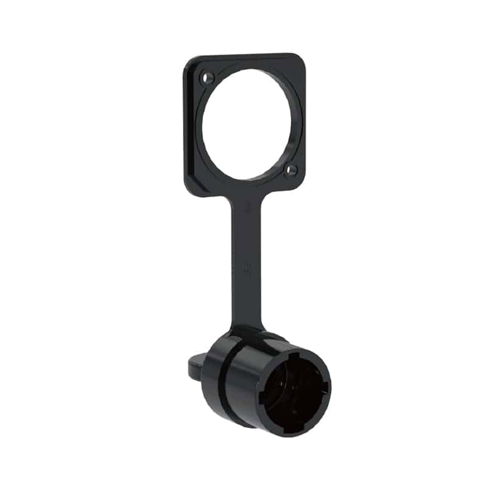 Seetronic PowerTwist TR1 IP67 Sealing Cap CNAC-FPX-67 - Main View