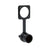 Seetronic PowerTwist TR1 IP67 Sealing Cap CNAC-FPX-67 - Main View