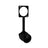 Seetronic PowerTwist TR1 IP67 Sealing Cap CNAC-FPX-67 - Main View