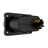 Seetronic PowerTwist TR1 IP67 Chassis Connector Female/Male SAC3PX-67 - Alternate View 1