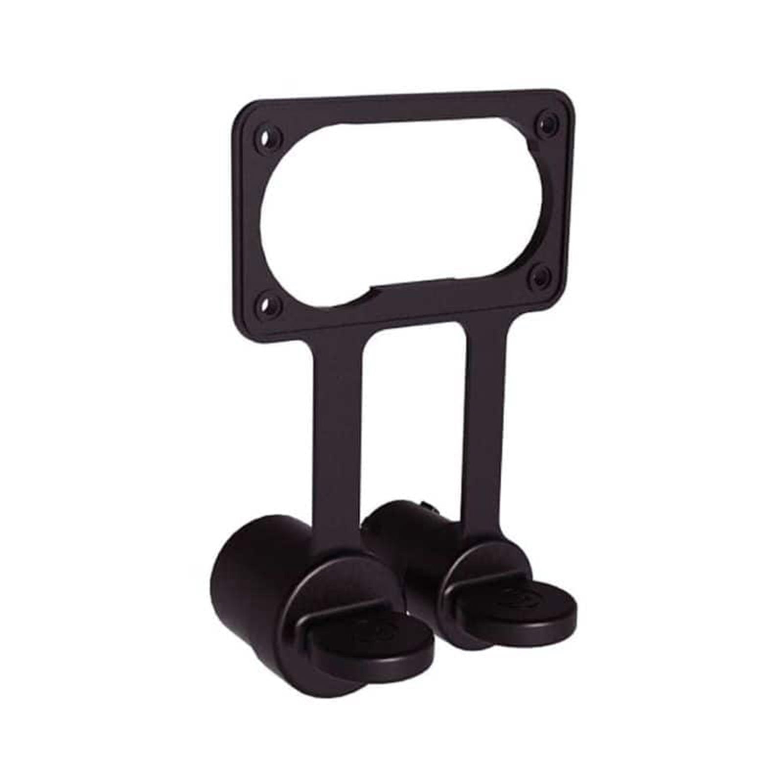 Seetronic PowerTwist TR1 IP67 Sealing Cap CNAC-PX-67 - Main View
