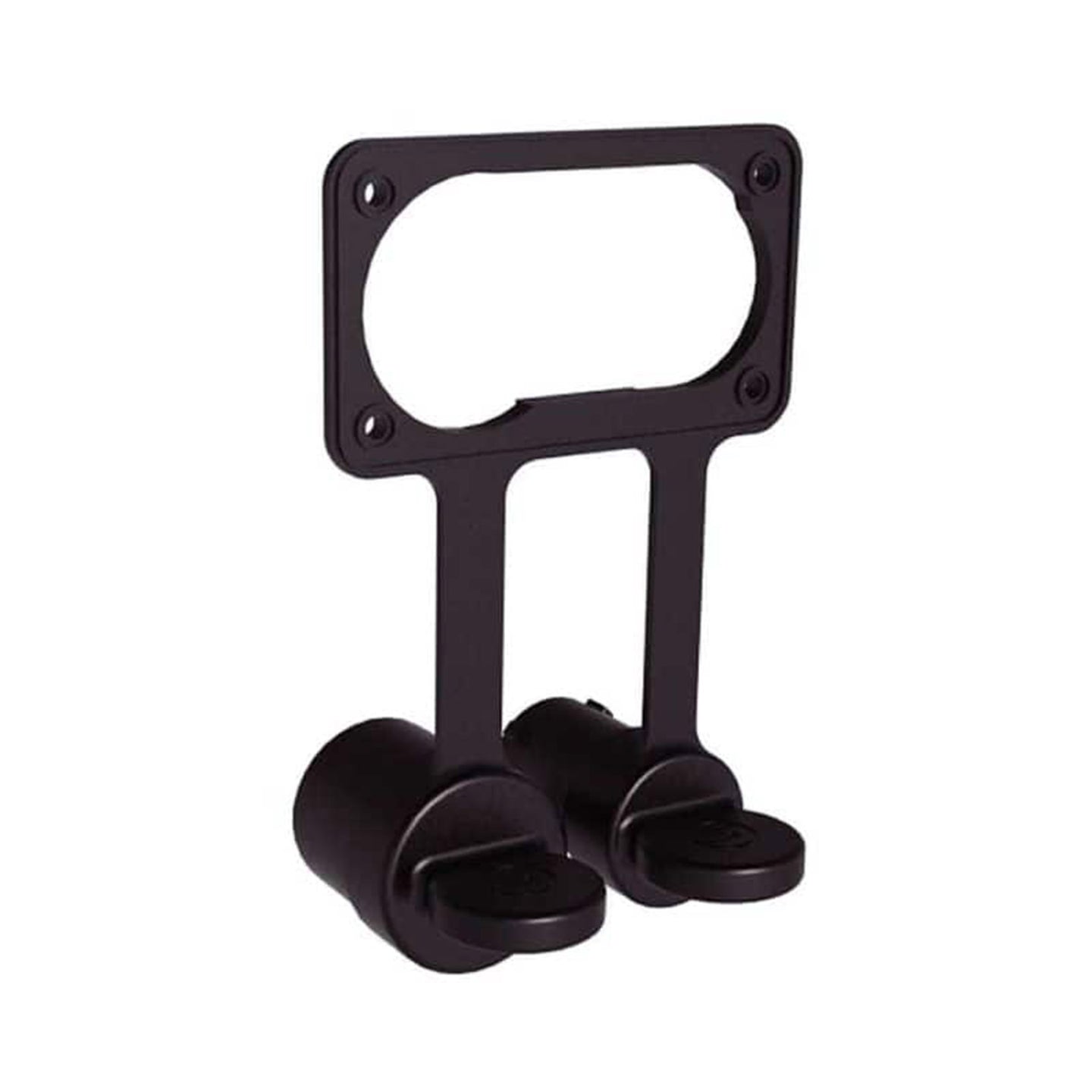Seetronic PowerTwist TR1 IP67 Sealing Cap CNAC-PX-67 - Main View