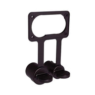 Seetronic PowerTwist TR1 IP67 Sealing Cap CNAC-PX-67 - Main View