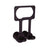 Seetronic PowerTwist TR1 IP67 Sealing Cap CNAC-PX-67 - Main View