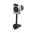 Seetronic XLR IP67 3-Pin Chassis Female K3F2C-W-67 - Alternate View 1