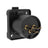 Seetronic XLR IP67 3-Pin Chassis Female Black K3F2C-W-B-67 - Alternate View 1