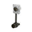 Seetronic XLR IP67 3-Pin Chassis Male J3F2C-W-67 - Main View