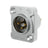 Seetronic XLR IP67 3-Pin Chassis Male J3F2C-W-67 - Alternate View 1