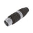 Seetronic 5-Pin Female XLR IP67 SCWF5-67 - Main View