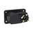 Seetronic PowerTwist TR1 IP65 Chassis Connector Female/Male SAC3PX - Main View