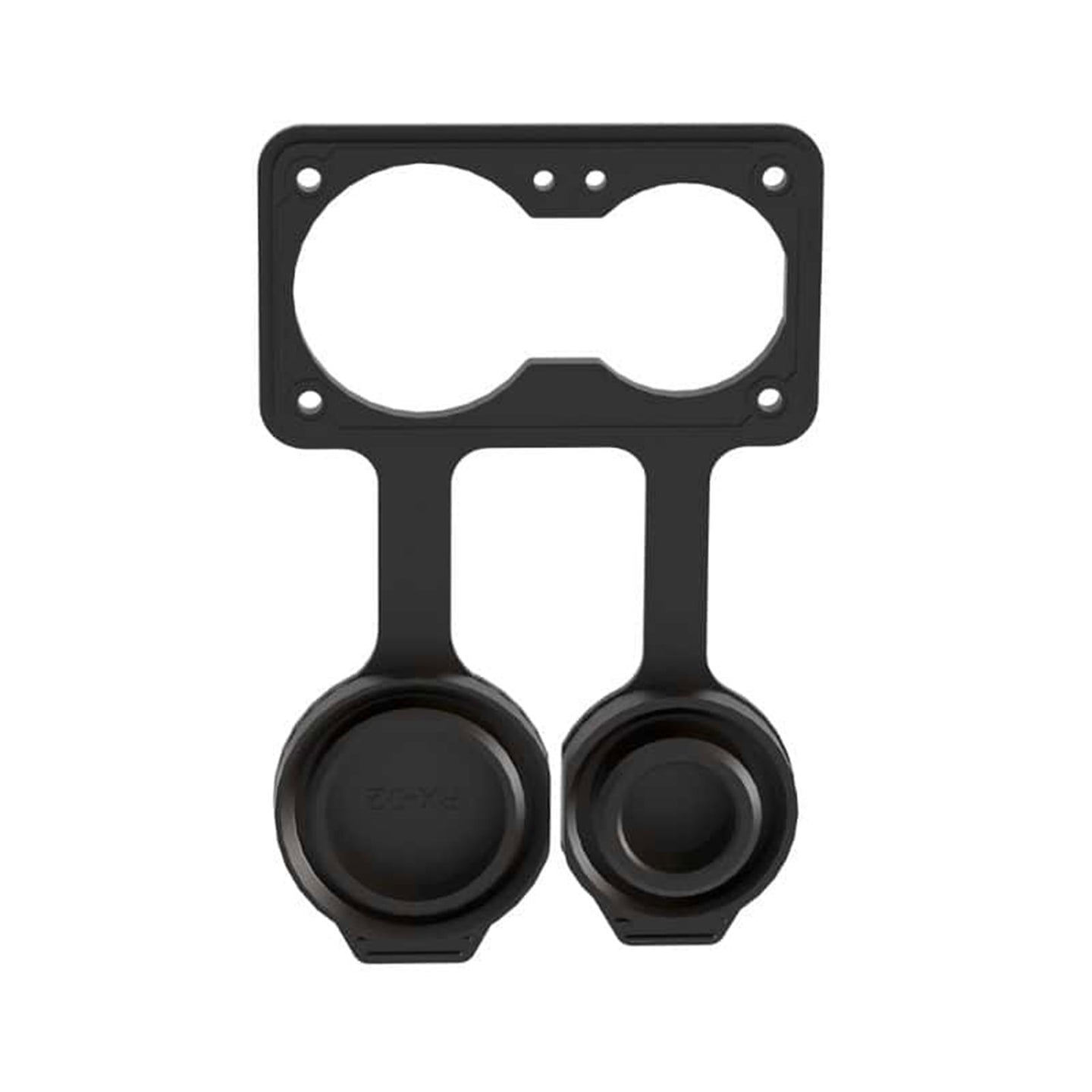 Seetronic PowerTwist TR1 IP65 Sealing Cap CNAC-PX - Main View