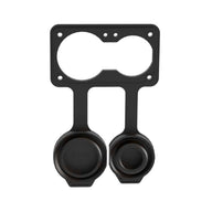 Seetronic PowerTwist TR1 IP65 Sealing Cap CNAC-PX - Main View