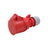 PCE 16A 415V 3P+N+E Socket (215-6) - Alternate View 1