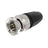 Seetronic BNC Male Cable Connector SEBNCM-75GF7 - Main View