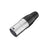 Seetronic RJ45 Cable Housing SE8MC-02-30-LOD - Alternate View 1