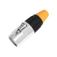 Seetronic RJ45 Male Cable Housing SE8MC-05-NEW - Main View