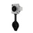 Seetronic RJ45 PCB Mount Socket SE8FD05-01-01 - Main View
