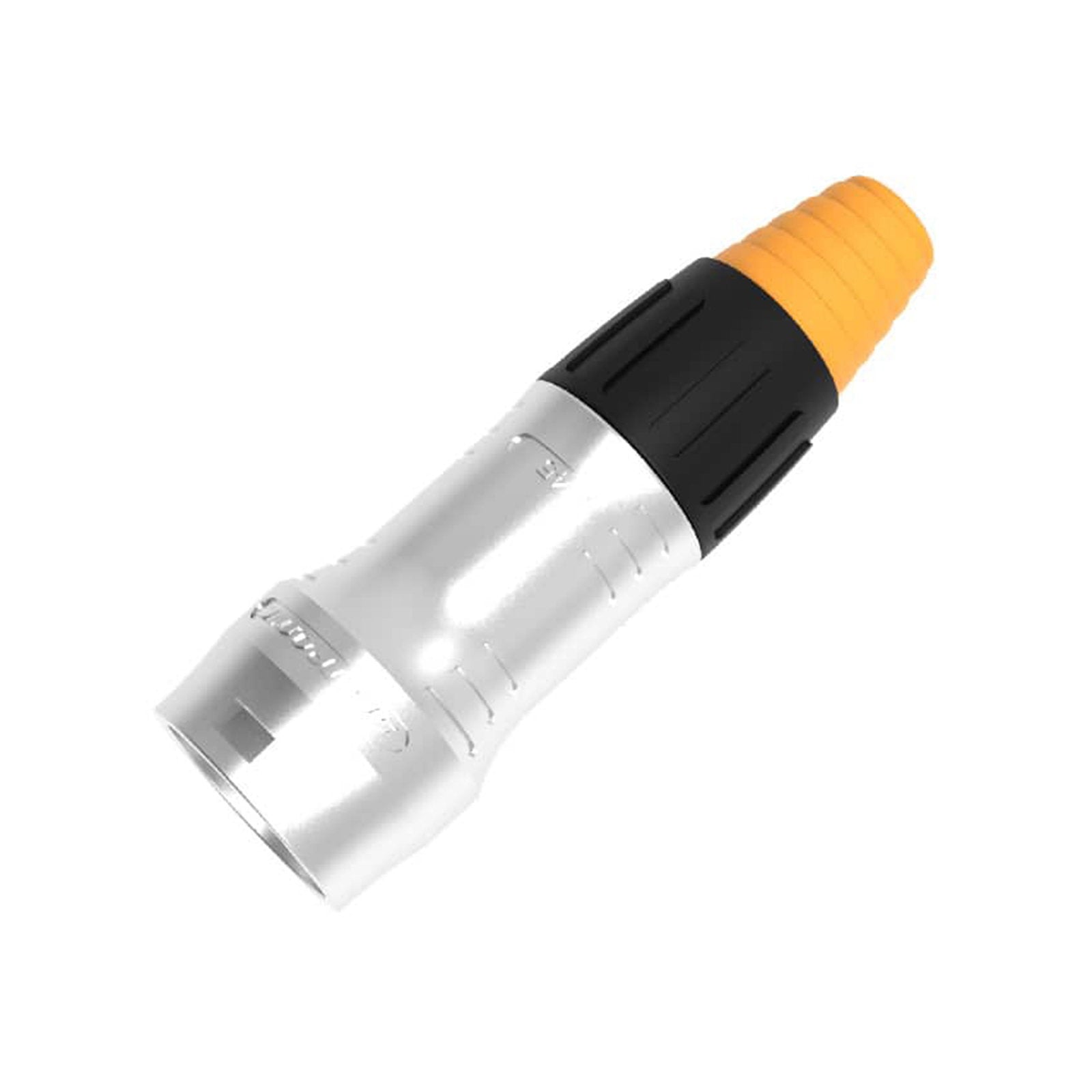 Seetronic RJ45 Female Cable Housing SE8FC-05 - Main View
