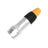 Seetronic RJ45 Female Cable Housing SE8FC-05 - Main View