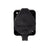 Seetronic USB Type-A Feedthrough IP65 MAUSB-W-B - Main View