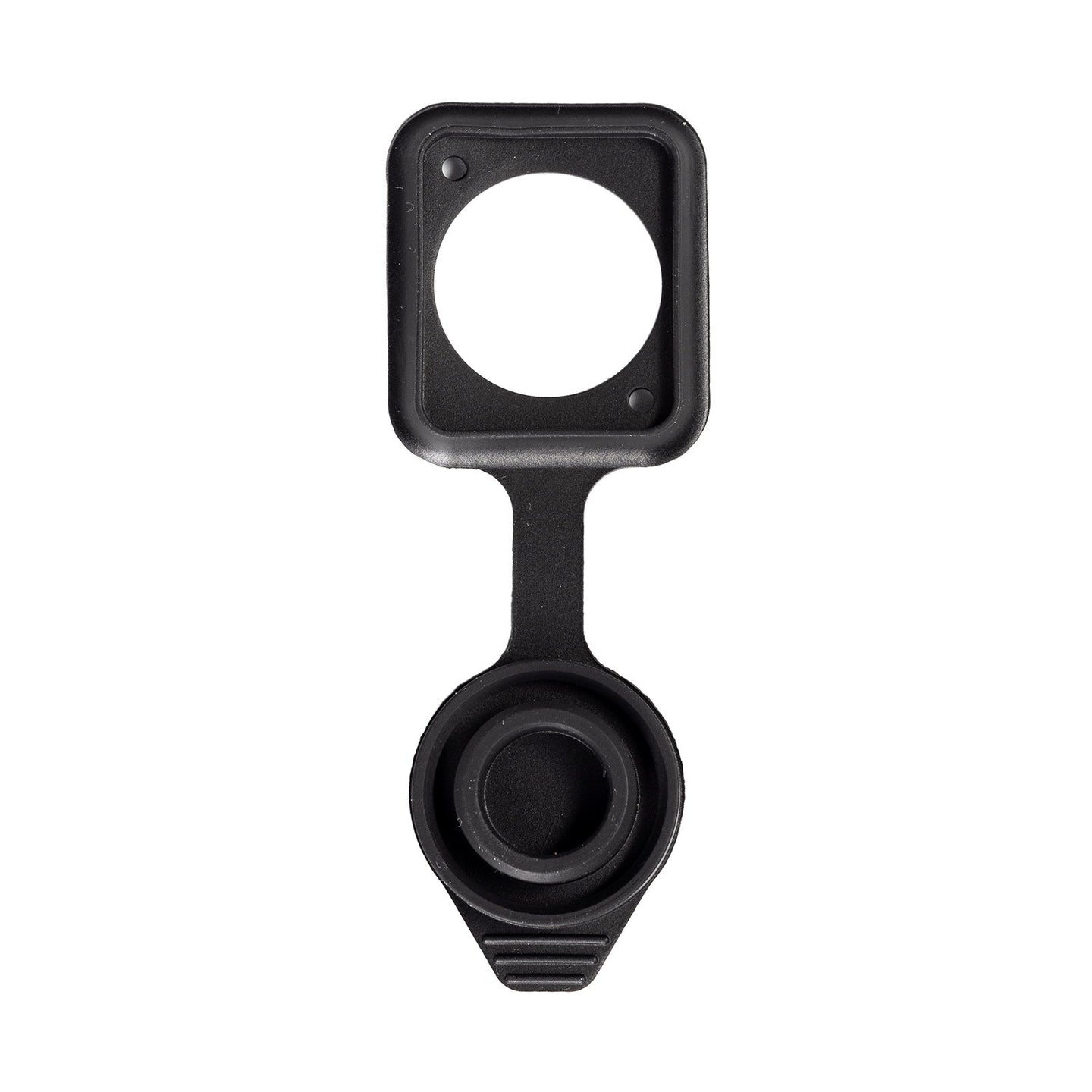 Seetronic PowerTwist NW IP65 Sealing Cap CNAC-MPAB-SP - Alternate View 1