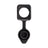 Seetronic PowerTwist NW IP65 Sealing Cap CNAC-MPAB-SP - Alternate View 1