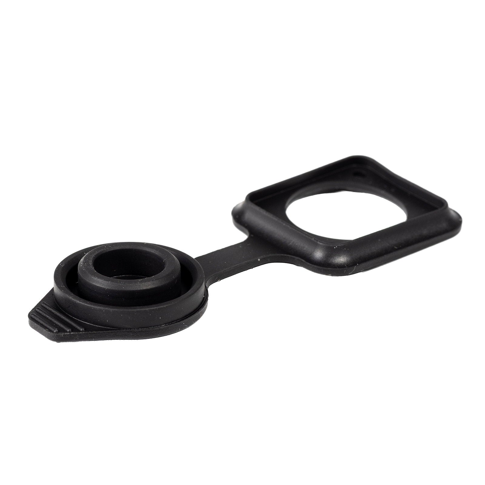 Seetronic PowerTwist NW IP65 Sealing Cap CNAC-MPAB-SP - Main View