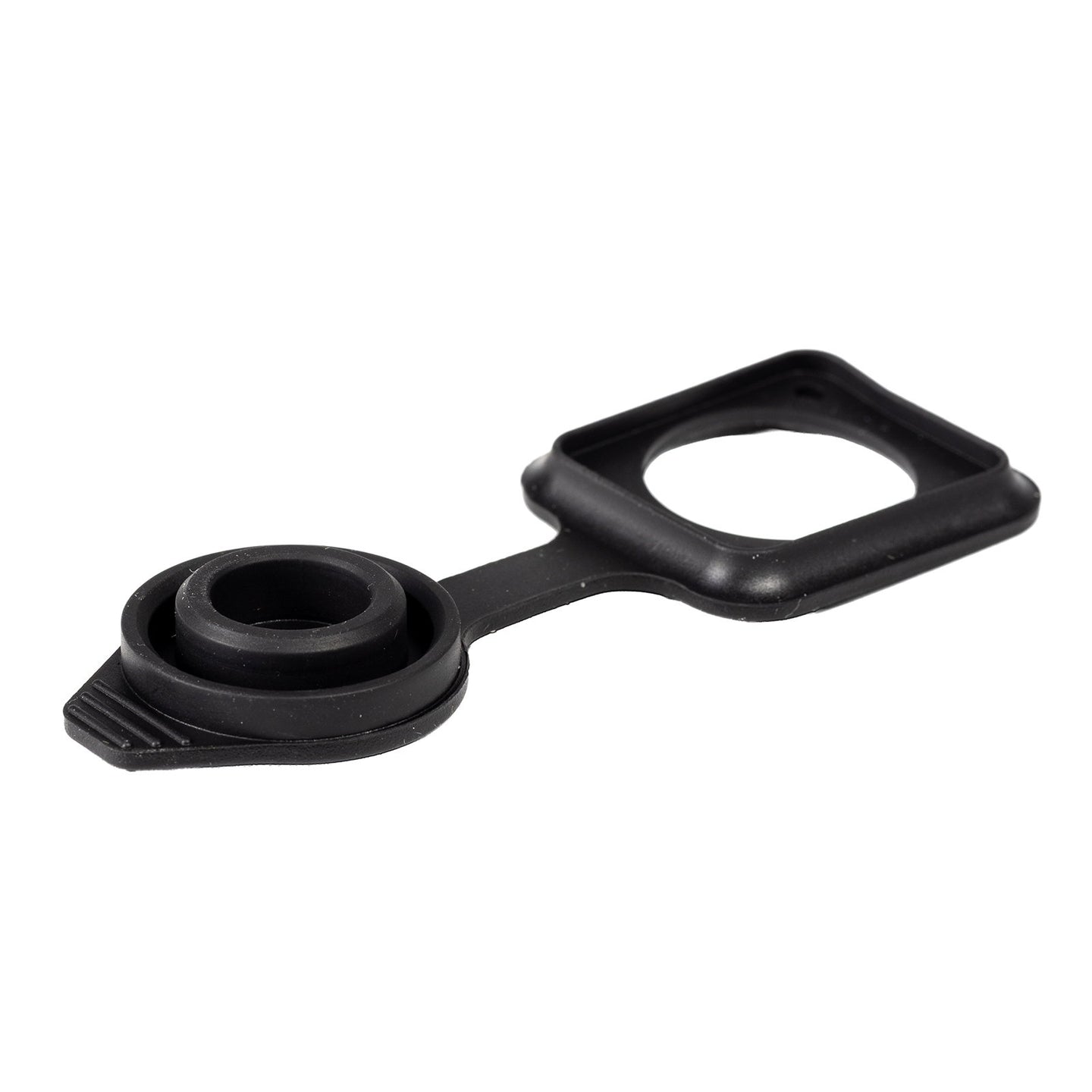 Seetronic PowerTwist NW IP65 Sealing Cap CNAC-MPAB-SP - Main View