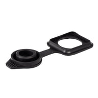 Seetronic PowerTwist NW IP65 Sealing Cap CNAC-MPAB-SP - Main View