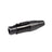 Seetronic RJ45 Cable Housing IP65 SE8FC-B-01 - Main View