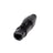 Seetronic RJ45 Cable Housing IP65 SE8FC-B-01 - Alternate View 3