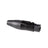 Seetronic RJ45 Cable Housing IP65 SE8FC-B-01 - Alternate View 1