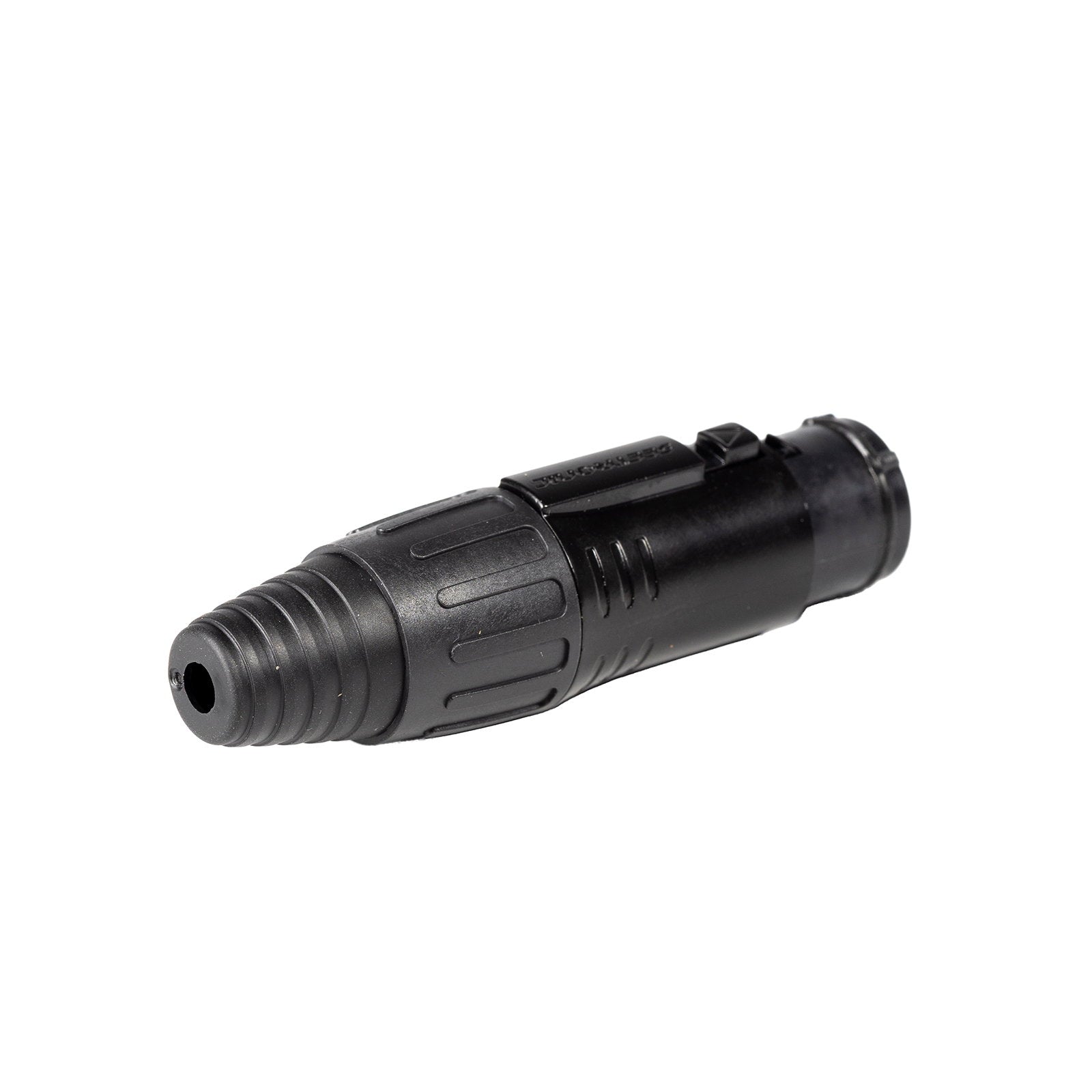 Seetronic RJ45 Cable Housing IP65 SE8FC-B-01 - Alternate View 4