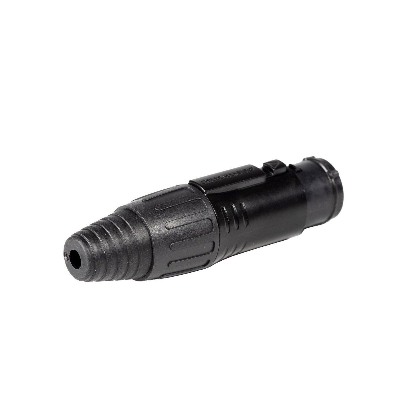 Seetronic RJ45 Cable Housing IP65 SE8FC-B-01 - Alternate View 4