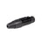 Seetronic RJ45 Cable Housing IP65 SE8FC-B-01 - Alternate View 4