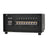 Elumen8 Distribution Unit 32A 3PH 3x 32A 1PH 6x 16A Out - Alternate View 3