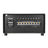 Elumen8 Distribution Unit 32A 3PH 3x 32A 1PH 6x 16A Out - Alternate View 1