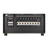 Elumen8 Distribution Unit 32A 3PH 3x 32A 1PH 6x 16A Out - Alternate View 4
